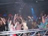 Inception Party 12.04.2014 080