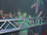 Inception Party 12.04.2014 084