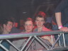 Inception Party 12.04.2014 085