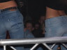 Inception Party 12.04.2014 086
