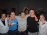 Inception Party 12.04.2014 089