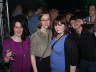 Inception Party 12.04.2014 090