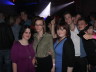 Inception Party 12.04.2014 091