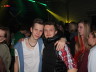 Inception Party 12.04.2014 092