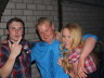 Inception Party 12.04.2014 096