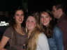 Inception Party 12.04.2014 097