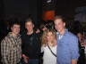 Inception Party 12.04.2014 099