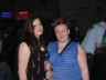 Inception Party 12.04.2014 100