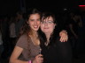 Inception Party 12.04.2014 101