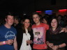 Inception Party 12.04.2014 102