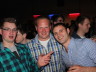 Inception Party 12.04.2014 105