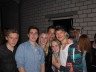 Inception Party 12.04.2014 108