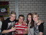 Inception Party 12.04.2014 109