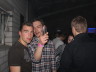 Inception Party 12.04.2014 111