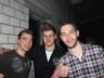 Inception Party 12.04.2014 112