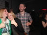 Inception Party 12.04.2014 114