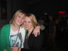Inception Party 12.04.2014 115