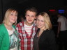 Inception Party 12.04.2014 117