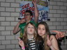 Inception Party 12.04.2014 122