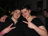 Inception Party 12.04.2014 123