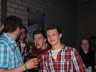 Inception Party 12.04.2014 124