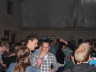 Inception Party 12.04.2014 126
