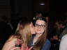 Inception Party 12.04.2014 129