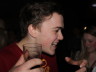 Inception Party 12.04.2014 132