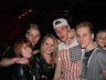 Inception Party 12.04.2014 136