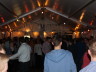 Inception Party 12.04.2014 142
