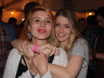 Inception Party 12.04.2014 144