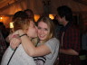 Inception Party 12.04.2014 145