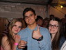 Inception Party 12.04.2014 154