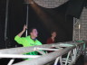 Inception Party 12.04.2014 161
