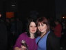 Inception Party 12.04.2014 166