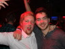 Inception Party 12.04.2014 168