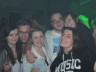 Inception Party 12.04.2014 169
