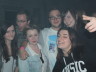 Inception Party 12.04.2014 170