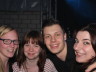 Inception Party 12.04.2014 171