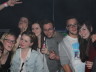 Inception Party 12.04.2014 173