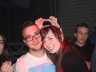 Inception Party 12.04.2014 174