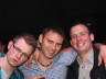 Inception Party 12.04.2014 175