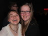 Inception Party 12.04.2014 178