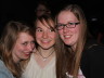 Inception Party 12.04.2014 179