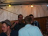 Inception Party 12.04.2014 186