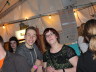 Inception Party 12.04.2014 187