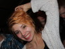 Inception Party 12.04.2014 190