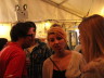 Inception Party 12.04.2014 191