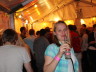 Inception Party 12.04.2014 200