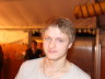 Inception Party 12.04.2014 202